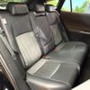 toyota harrier 2020 -TOYOTA--Harrier 6BA-MXUA80--MXUA80-0030732---TOYOTA--Harrier 6BA-MXUA80--MXUA80-0030732- image 10