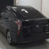 toyota prius 2018 -TOYOTA--Prius ZVW55--8067402---TOYOTA--Prius ZVW55--8067402- image 2