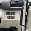 nissan serena 2018 -NISSAN--ｾﾚﾅ Sﾊｲﾌﾞﾘｯﾄﾞ DAA-GC27--GC27-029934---NISSAN--ｾﾚﾅ Sﾊｲﾌﾞﾘｯﾄﾞ DAA-GC27--GC27-029934- image 23
