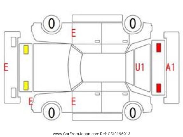 nissan serena 2019 -NISSAN--Serena DAA-GFC27--GFC27-189071---NISSAN--Serena DAA-GFC27--GFC27-189071- image 2