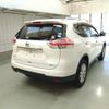 nissan x-trail 2015 ENHANCEAUTO_1_ea290146 image 3