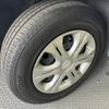 nissan note 2020 quick_quick_E12_E12-711301 image 20