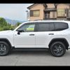 toyota land-cruiser-wagon 2024 -TOYOTA 【山梨 341ﾕ300】--Land Cruiser Wagon FJA300W--4097209---TOYOTA 【山梨 341ﾕ300】--Land Cruiser Wagon FJA300W--4097209- image 28