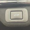 lexus es 2021 quick_quick_6AA-AXZH11_AXZH11-1005827 image 7