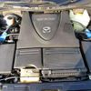 mazda rx-8 2009 CFJ1587420 image 10