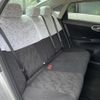 nissan sylphy 2019 CFJ1813151 image 18