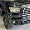 toyota tundra undefined GOO_NET_EXCHANGE_9200230A30250108W001 image 15