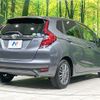 honda fit 2019 CFJ1796607 image 17