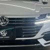 volkswagen arteon 2017 -VOLKSWAGEN--VW Arteon ABA-3HDJHF--WVWZZZ3HZJE507688---VOLKSWAGEN--VW Arteon ABA-3HDJHF--WVWZZZ3HZJE507688- image 20