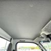 daihatsu hijet-truck 2019 -DAIHATSU--Hijet Truck EBD-S510P--S510P-0300352---DAIHATSU--Hijet Truck EBD-S510P--S510P-0300352- image 8