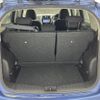 nissan note 2014 -NISSAN--Note DBA-E12--E12-244778---NISSAN--Note DBA-E12--E12-244778- image 6