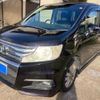 honda stepwagon 2010 CFJ1834856 image 3