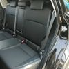 subaru forester 2016 CFJ1524022 image 13