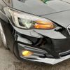 subaru impreza-wagon 2018 -SUBARU--Impreza Wagon DBA-GT3--GT3-034355---SUBARU--Impreza Wagon DBA-GT3--GT3-034355- image 10