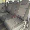 honda freed 2016 -HONDA--Freed DAA-GB8--GB8-1001619---HONDA--Freed DAA-GB8--GB8-1001619- image 25