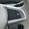 daihatsu tanto 2016 -DAIHATSU--Tanto DBA-LA600S--LA600S-0488524---DAIHATSU--Tanto DBA-LA600S--LA600S-0488524- image 3
