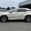 lexus rx 2017 -LEXUS--Lexus RX DBA-AGL20W--AGL20-0007201---LEXUS--Lexus RX DBA-AGL20W--AGL20-0007201- image 11