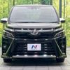 toyota voxy 2019 -TOYOTA--Voxy DBA-ZRR80W--ZRR80-0517312---TOYOTA--Voxy DBA-ZRR80W--ZRR80-0517312- image 14