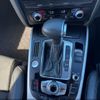 audi a4 2013 CFJ1790675 image 13