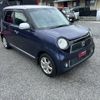 honda n-one 2014 -HONDA--N ONE JG1--1102135---HONDA--N ONE JG1--1102135- image 1