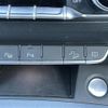 audi q5 2022 -AUDI--Audi Q5 3CA-FYDTPS--WAUZZZFY9N2083595---AUDI--Audi Q5 3CA-FYDTPS--WAUZZZFY9N2083595- image 5