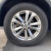 nissan x-trail 2014 -NISSAN--X-Trail DBA-NT32--NT32-031696---NISSAN--X-Trail DBA-NT32--NT32-031696- image 10