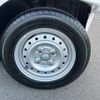 toyota coms 2021 CFJ1540684 image 12