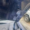 suzuki jimny 2016 CFJ1558687 image 24