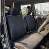 suzuki mr-wagon 2012 -SUZUKI--MR Wagon DBA-MF33S--MF33S-200598---SUZUKI--MR Wagon DBA-MF33S--MF33S-200598- image 9
