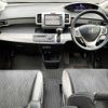 honda freed 2012 504928-925565 image 1