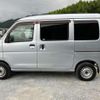 daihatsu hijet-cargo 2014 quick_quick_EBD-S321V_S321V-0224231 image 8