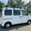 daihatsu hijet-cargo 2019 quick_quick_EBD-S331V_S331V-0207383 image 17