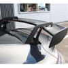 porsche 911 2022 quick_quick_7BA-992NG_WP0ZZZ99ZNS263758 image 19