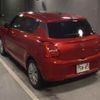 suzuki swift 2017 -SUZUKI--Swift ZC53S--110459---SUZUKI--Swift ZC53S--110459- image 2