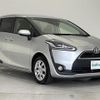 toyota sienta 2017 -TOYOTA--Sienta DBA-NSP170G--NSP170-7115681---TOYOTA--Sienta DBA-NSP170G--NSP170-7115681- image 1