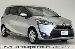 toyota sienta 2017 -TOYOTA--Sienta DBA-NSP170G--NSP170-7115681---TOYOTA--Sienta DBA-NSP170G--NSP170-7115681-
