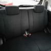 daihatsu tanto-exe 2011 -DAIHATSU 【千葉 587ほ69】--Tanto Exe L455S-0047531---DAIHATSU 【千葉 587ほ69】--Tanto Exe L455S-0047531- image 11