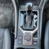 subaru forester 2018 -SUBARU--Forester 5BA-SK9--SK9-003824---SUBARU--Forester 5BA-SK9--SK9-003824- image 24