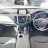 toyota crown 2018 -TOYOTA--Crown 6AA-AZSH20--AZSH20-1003293---TOYOTA--Crown 6AA-AZSH20--AZSH20-1003293- image 2