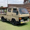 toyota toyoace 1986 CFJ1690725 image 1