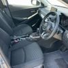 mazda demio 2018 CFJ1515619 image 19