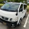 nissan caravan-van 2013 -NISSAN--Caravan Van LDF-VW6E26--VW6E26-006518---NISSAN--Caravan Van LDF-VW6E26--VW6E26-006518- image 18