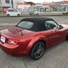 mazda roadster 2014 CFJ1650887 image 18
