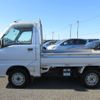 subaru sambar-truck 2000 Y2024110212A-21 image 3