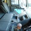 mitsubishi-fuso super-great 1996 GOO_NET_EXCHANGE_0203962A30250428W001 image 20
