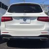 mercedes-benz glc-class 2016 quick_quick_253946C_WDC2539462F025529 image 15