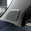 toyota land-cruiser-prado 2021 CFJ1749211 image 40
