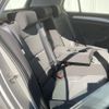 volkswagen golf 2015 -VOLKSWAGEN--VW Golf DBA-AUCJZ--WVWZZZAUZFW278411---VOLKSWAGEN--VW Golf DBA-AUCJZ--WVWZZZAUZFW278411- image 19