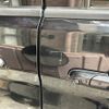 suzuki solio 2017 CFJ1827870 image 6