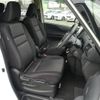 nissan serena 2019 -NISSAN--Serena DAA-GFC27--GFC27-140546---NISSAN--Serena DAA-GFC27--GFC27-140546- image 6